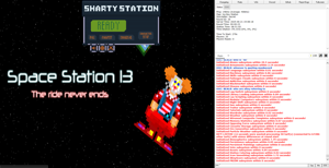 Screenshot (687).png